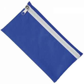 Product image 3 for Nylon Pencil Case