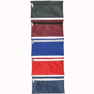 Product image 4 for Nylon Pencil Case