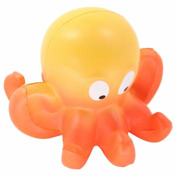 Product image 1 for Octopus Stress Reliever