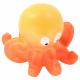 Product icon 1 for Octopus Stress Reliever