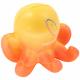 Product icon 2 for Octopus Stress Reliever
