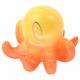 Product icon 3 for Octopus Stress Reliever