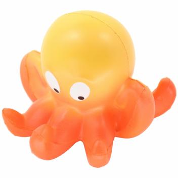 Product image 4 for Octopus Stress Reliever