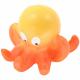 Product icon 4 for Octopus Stress Reliever