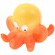 Product icon 4 for Octopus Stress Reliever