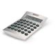 Product icon 1 for Office Calculator