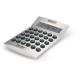 Product icon 2 for Office Calculator