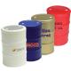 Product icon 1 for Oil Drum Stress Shape
