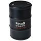 Product icon 2 for Oil Drum Stress Shape