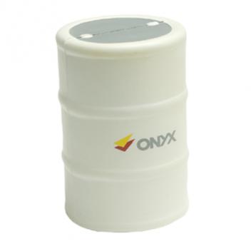 Product image 3 for Oil Drum Stress Shape