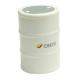 Product icon 3 for Oil Drum Stress Shape