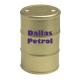 Product icon 4 for Oil Drum Stress Shape