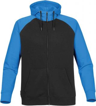 Product image 2 for Omega Zip Hoody