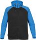 Product icon 2 for Omega Zip Hoody