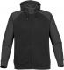 Product icon 3 for Omega Zip Hoody