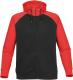 Product icon 4 for Omega Zip Hoody