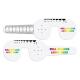 Product icon 1 for Opticians Eye Occluder