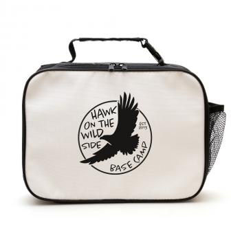 Product image 2 for Orca Cooler Bag