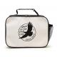 Product icon 2 for Orca Cooler Bag