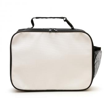 Product image 3 for Orca Cooler Bag