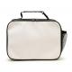 Product icon 3 for Orca Cooler Bag