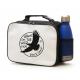 Product icon 1 for Orca Cooler Bag