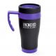 Product icon 3 for Oregon Black Travel Mug