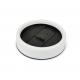 Product icon 2 for Oregon Blanc Travel Mug