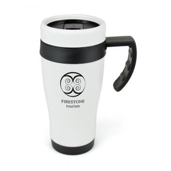Product image 1 for Oregon Blanc Travel Mug