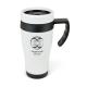 Product icon 1 for Oregon Blanc Travel Mug