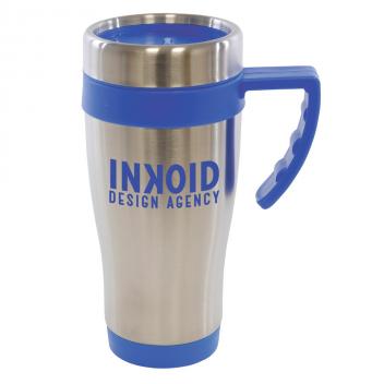Product image 4 for Oregon Travel Mug