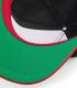 Product icon 2 for Original Flat Peak Snapback Cap