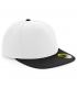Product icon 4 for Original Flat Peak Snapback Cap