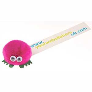 Product image 1 for Original Logo Bug