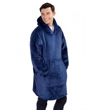 Product image 2 for Oversized Hoodie
