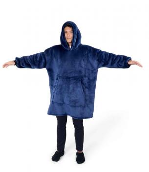 Product image 3 for Oversized Hoodie