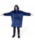 Product icon 3 for Oversized Hoodie