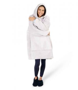 Product image 4 for Oversized Hoodie