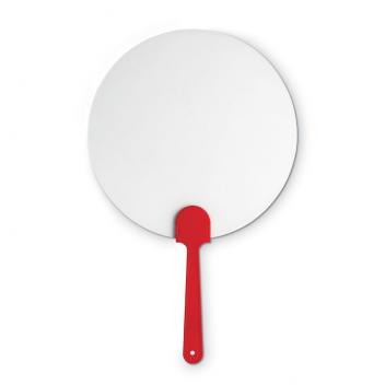 Product image 2 for Paddle Fan
