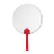Product icon 2 for Paddle Fan
