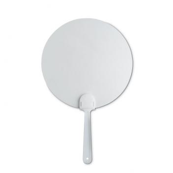Product image 3 for Paddle Fan