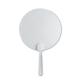 Product icon 3 for Paddle Fan
