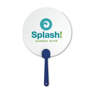 Product image 1 for Paddle Fan