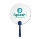 Product icon 1 for Paddle Fan