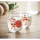 Product icon 1 for Pair of Christmas Glasses