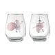 Product icon 3 for Pair of Christmas Glasses