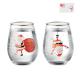 Product icon 2 for Pair of Christmas Glasses