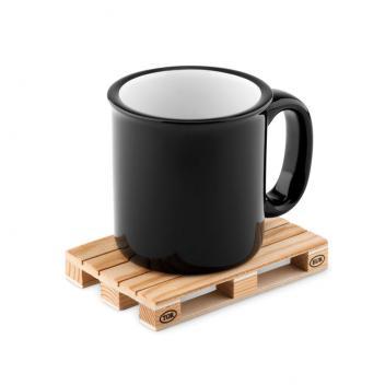 Product image 3 for Pallet Coffee Coaster