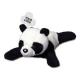 Product icon 1 for Panda Bear Soft Toy