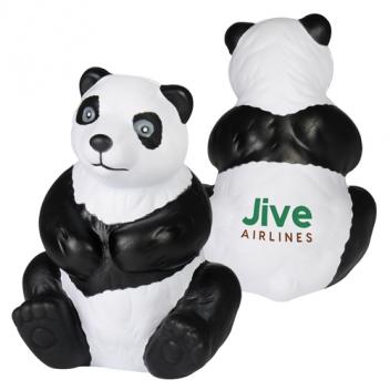 Product image 1 for Panda Stress Reliever